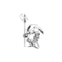 Costume Armour, Inc