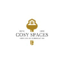 Cosy Spaces - Serviced Accommodation