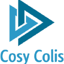 Cosy Colis