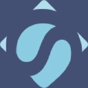 CoSynergy