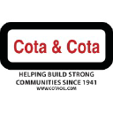Cota & Cota, Inc.