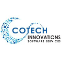 Cotech Innovations Pvt Ltd.