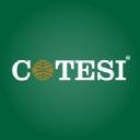 Cotesi