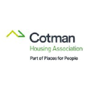 Cotman Housing Association