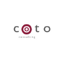 COTO CONSULTING
