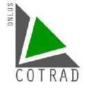 COTRAD Onlus