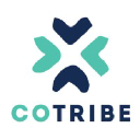 CoTribe Innovation & Coworking CIC