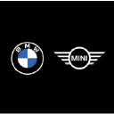 Cotswold Motor Group