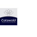 Cotswold Independent Financial Services Ltd