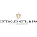 Cotswolds Hotel & Spa