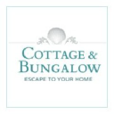 Cottage and Bungalow