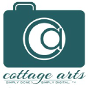 CottageArts.net, LLC