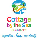 Cottage by the Sea, Queenscliff Inc.
