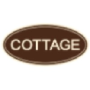 Cottage Pharmacy & Surgical