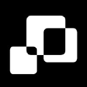 Cotter Consulting, Inc.