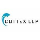 COTTEX LLP