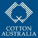 Cotton Australia