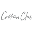 Cotton Club