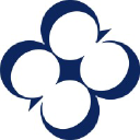 CottonConnect