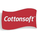 Cottonsoft Limited