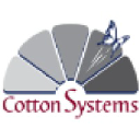 Cotton Systems Ltd.