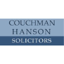 Couchman Hanson Solicitors