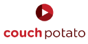 Couch Potato Entertainment
