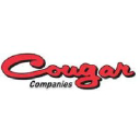 Cougar Cutting, Inc.