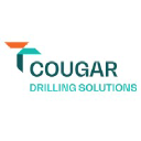 Cougar Drilling Solutions
