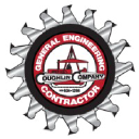 Coughlin Company