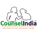Counsel India