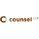Counsel LLP