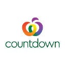 Countdown Supermarkets
