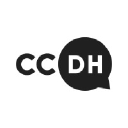 Center for Countering Digital Hate