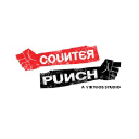 CounterPunch Studios