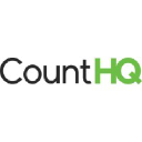 CountHQ