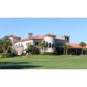 Country Club Of Orlando