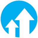 Country Condos Ltd