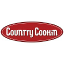 Country Cookin