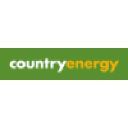 Country Energy