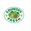 Country Fresh LLC