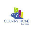 Country Home Real Estate