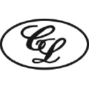 Country Lion (Northampton) Ltd