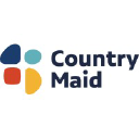 Country Maid, Inc