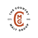 Country Malt Group