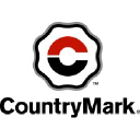 Countrymark Cooperative Llp