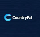 CountryPal