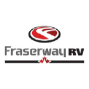 Fraserway RV Kelowna (Country RV)
