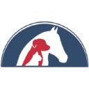 Countryside Animal Clinic Inc