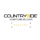 Countryside Adventure Holidays